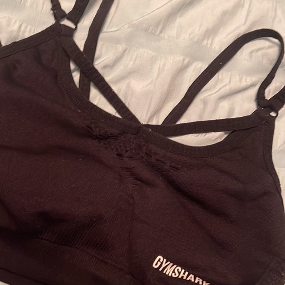 🛑🛑🛑 - Picture 3 of 4